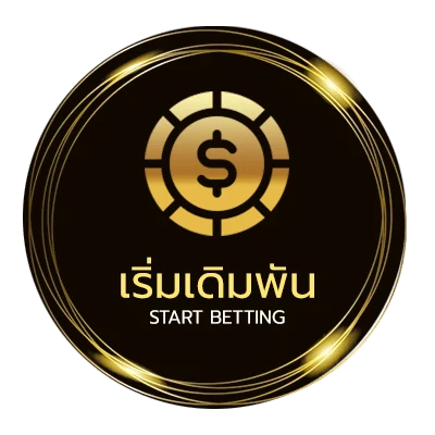 เข้าเล่น galaxyauto wallet ไม่ผ่านเอเย่นต์