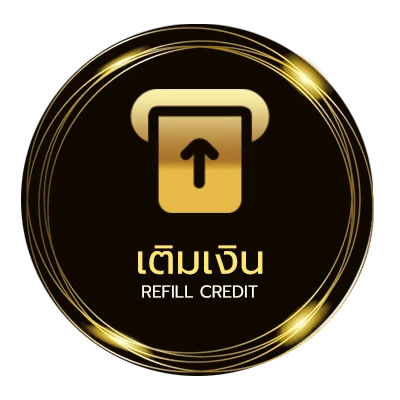 ระบบฝากถอน galaxyauto wallet ออโต้ 24 ชม.