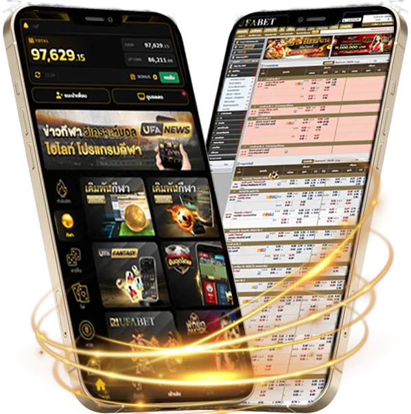 galaxyauto wallet Mobile — เดิมพันบนมือถือ